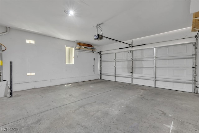 6312 Blue Twilight Ct, Las Vegas, NV 89108 - photo 8