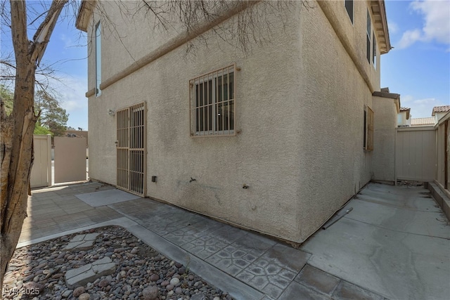 6312 Blue Twilight Ct, Las Vegas, NV 89108 - photo 10