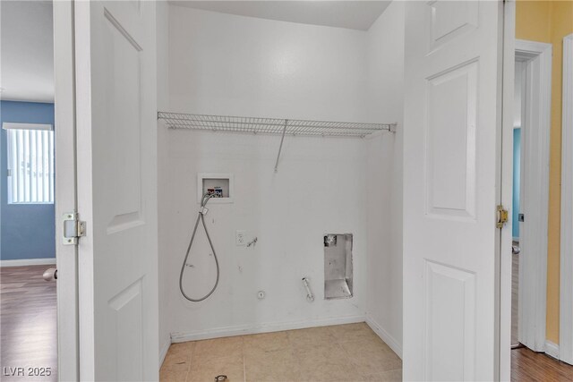 6312 Blue Twilight Ct, Las Vegas, NV 89108 - photo 11