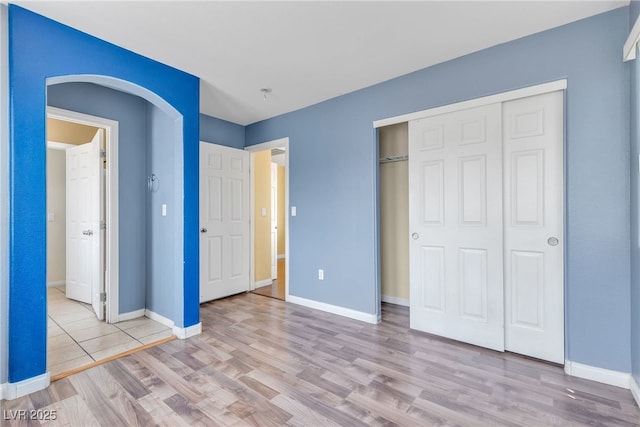 6312 Blue Twilight Ct, Las Vegas, NV 89108 - photo 12