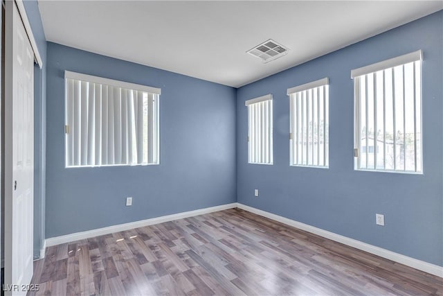 6312 Blue Twilight Ct, Las Vegas, NV 89108 - photo 13