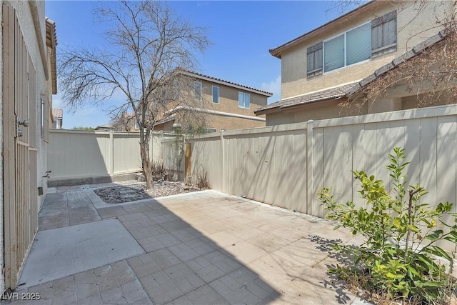 6312 Blue Twilight Ct, Las Vegas, NV 89108 - photo 15