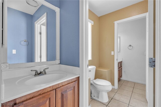 6312 Blue Twilight Ct, Las Vegas, NV 89108 - photo 17