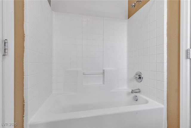 6312 Blue Twilight Ct, Las Vegas, NV 89108 - photo 18
