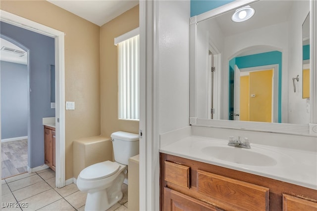 6312 Blue Twilight Ct, Las Vegas, NV 89108 - photo 19