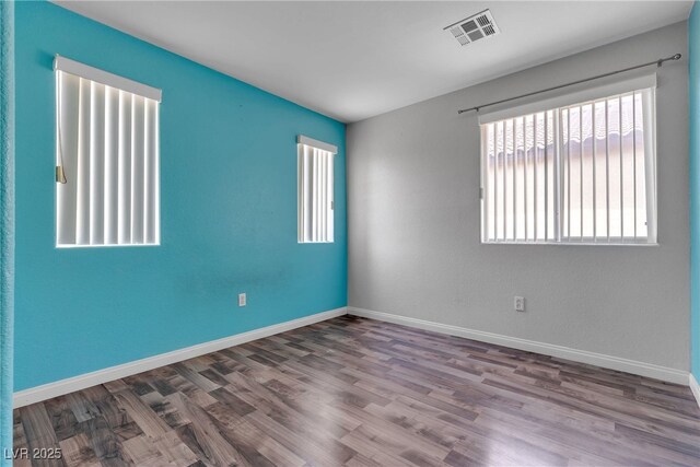 6312 Blue Twilight Ct, Las Vegas, NV 89108 - photo 20
