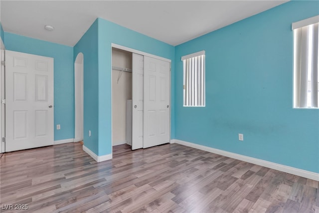 6312 Blue Twilight Ct, Las Vegas, NV 89108 - photo 21