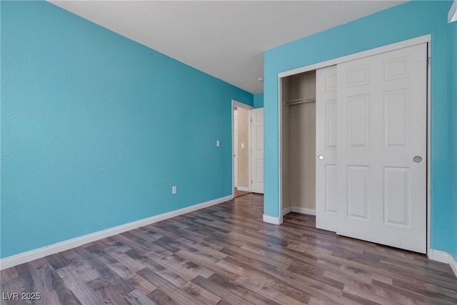 6312 Blue Twilight Ct, Las Vegas, NV 89108 - photo 22