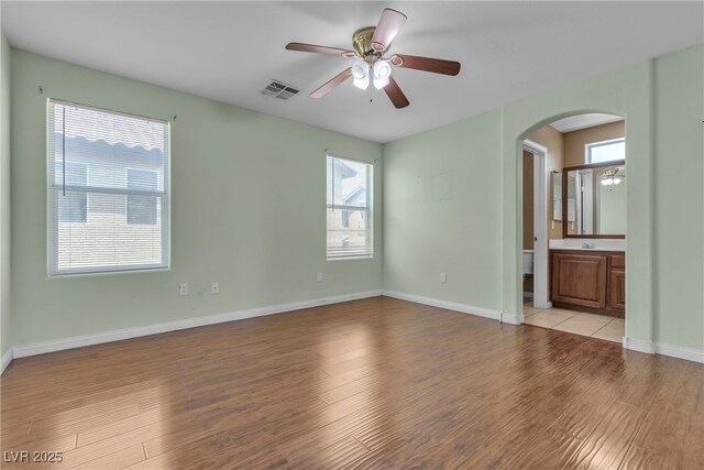 6312 Blue Twilight Ct, Las Vegas, NV 89108 - photo 23