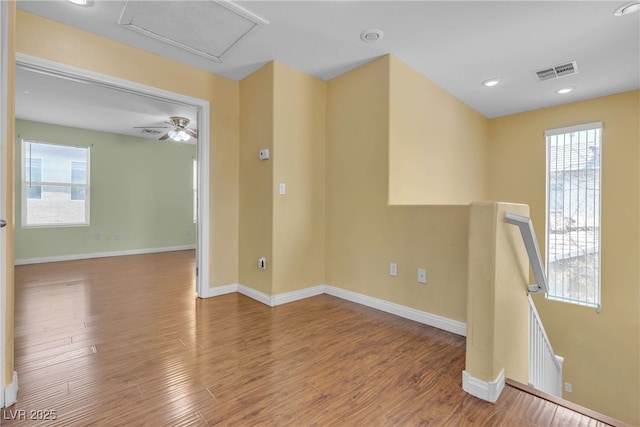 6312 Blue Twilight Ct, Las Vegas, NV 89108 - photo 24