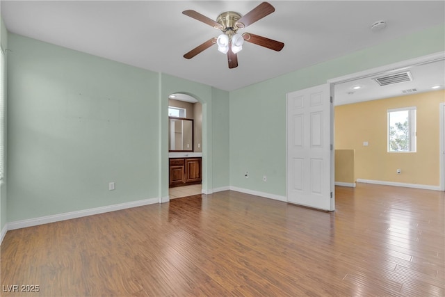 6312 Blue Twilight Ct, Las Vegas, NV 89108 - photo 25