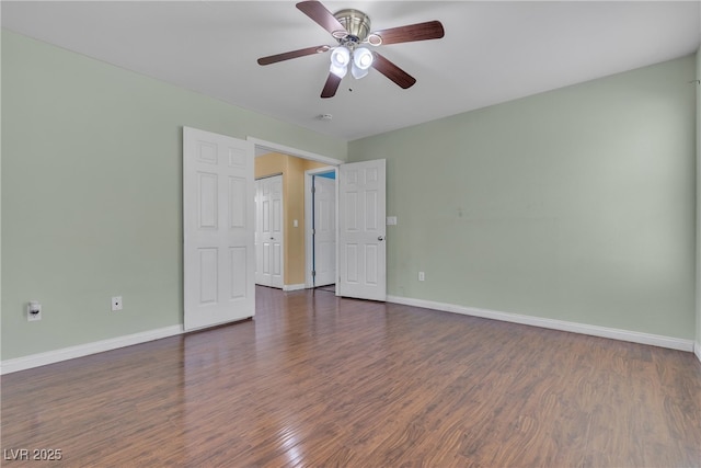 6312 Blue Twilight Ct, Las Vegas, NV 89108 - photo 26
