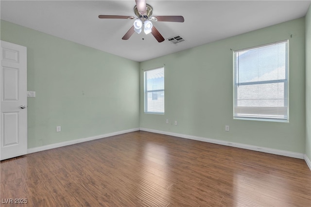 6312 Blue Twilight Ct, Las Vegas, NV 89108 - photo 27