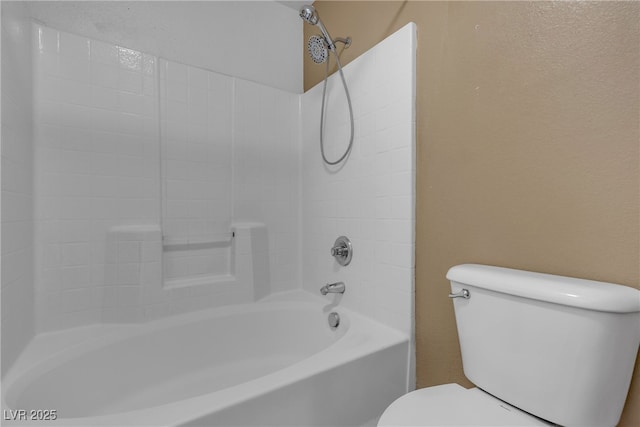 6312 Blue Twilight Ct, Las Vegas, NV 89108 - photo 29