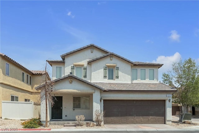 6312 Blue Twilight Ct, Las Vegas, NV 89108 - photo 30