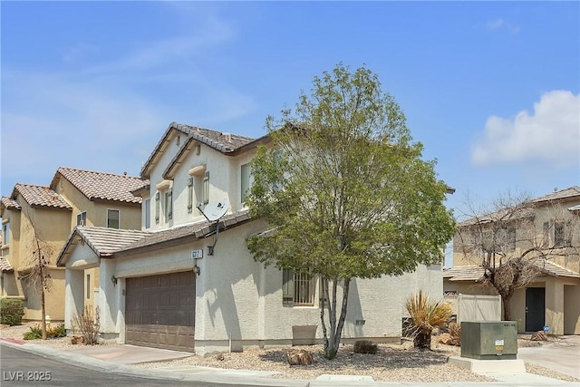 6312 Blue Twilight Ct, Las Vegas, NV 89108 - photo 31