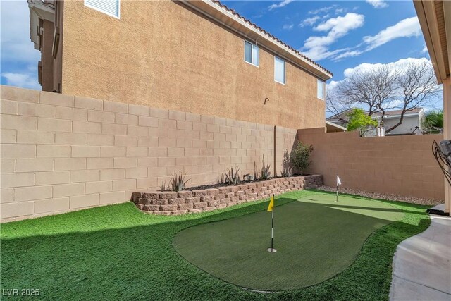 6790 Gold Yarrow St, Las Vegas, NV 89148 - photo 41