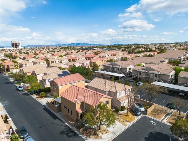 6790 Gold Yarrow St, Las Vegas, NV 89148 - photo 54