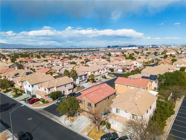 6790 Gold Yarrow St, Las Vegas, NV 89148 - photo 55