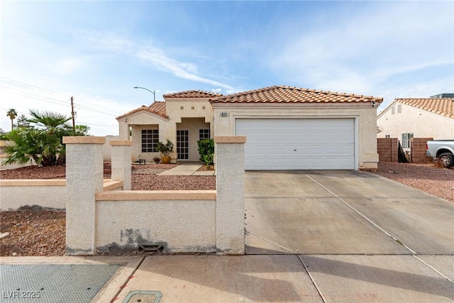 436 Pumpkin Way, Henderson, NV 89015 - photo 3