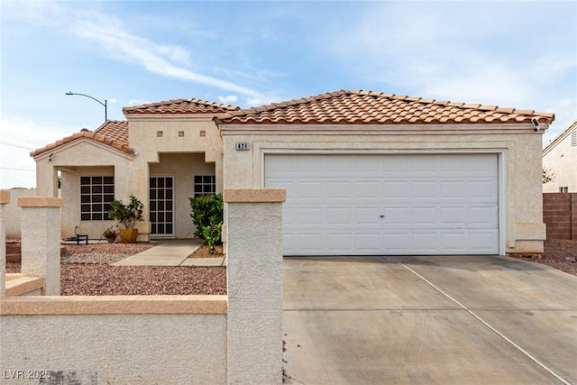 436 Pumpkin Way, Henderson, NV 89015 - photo 1