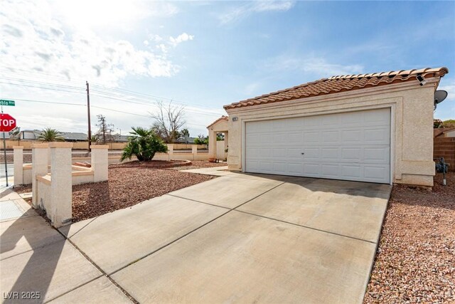 436 Pumpkin Way, Henderson, NV 89015 - photo 2