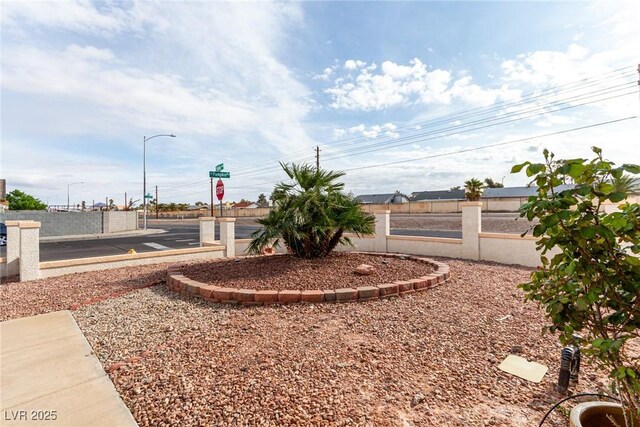 436 Pumpkin Way, Henderson, NV 89015 - photo 4