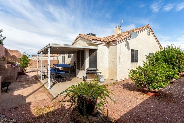 436 Pumpkin Way, Henderson, NV 89015 - photo 6