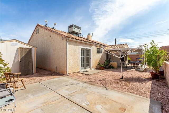 436 Pumpkin Way, Henderson, NV 89015 - photo 7