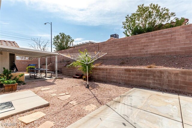 436 Pumpkin Way, Henderson, NV 89015 - photo 8