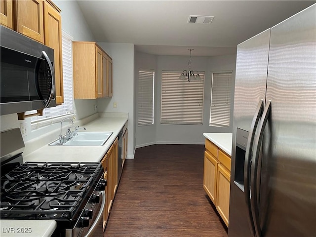 436 Pumpkin Way, Henderson, NV 89015 - photo 15