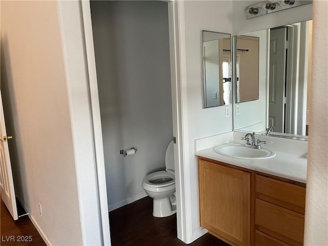 436 Pumpkin Way, Henderson, NV 89015 - photo 16