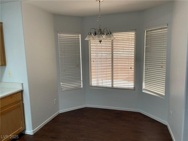 436 Pumpkin Way, Henderson, NV 89015 - photo 17