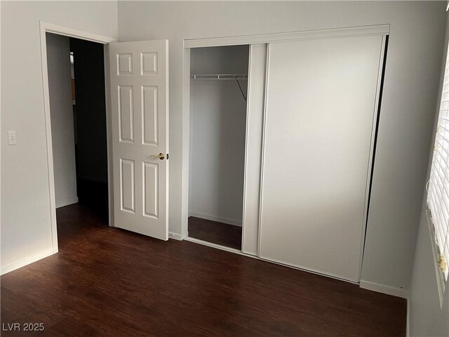 436 Pumpkin Way, Henderson, NV 89015 - photo 18