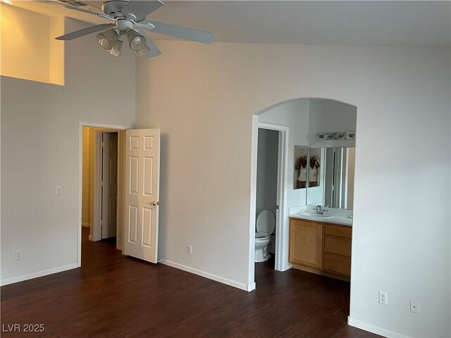 436 Pumpkin Way, Henderson, NV 89015 - photo 19