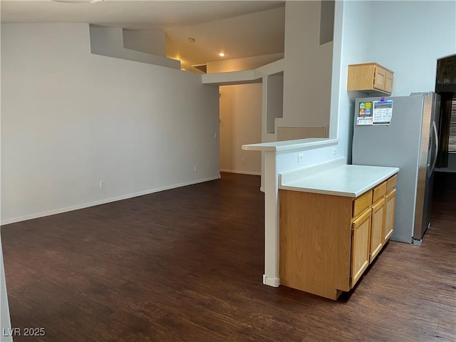436 Pumpkin Way, Henderson, NV 89015 - photo 20