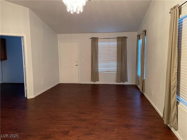 436 Pumpkin Way, Henderson, NV 89015 - photo 21