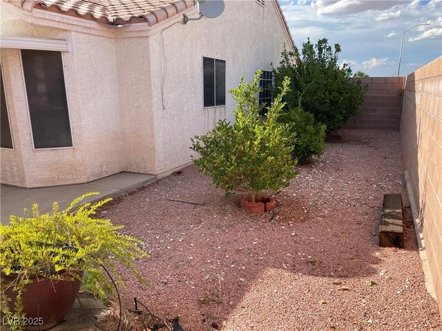 436 Pumpkin Way, Henderson, NV 89015 - photo 22
