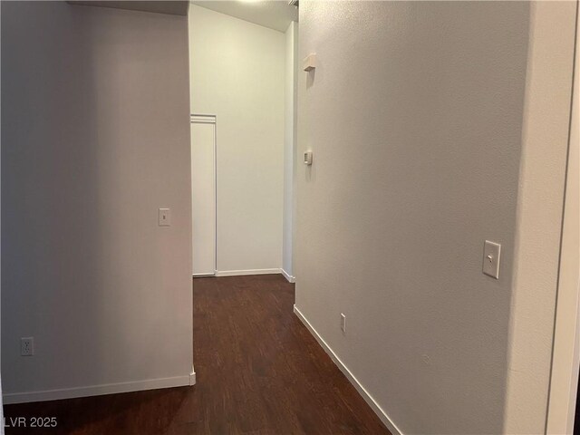436 Pumpkin Way, Henderson, NV 89015 - photo 24
