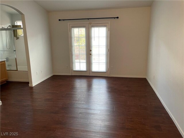 436 Pumpkin Way, Henderson, NV 89015 - photo 25