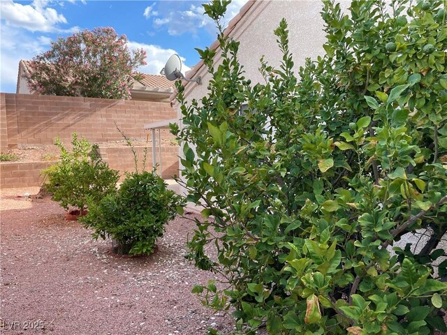 436 Pumpkin Way, Henderson, NV 89015 - photo 26