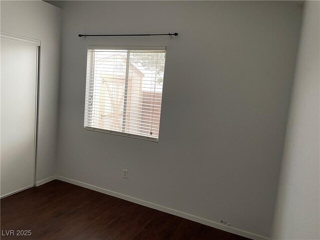 436 Pumpkin Way, Henderson, NV 89015 - photo 28