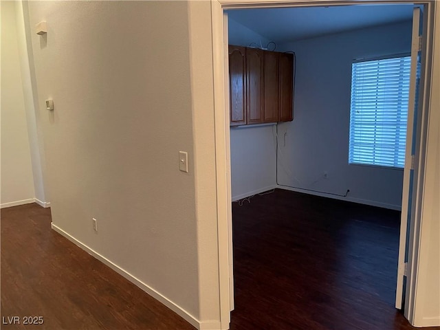 436 Pumpkin Way, Henderson, NV 89015 - photo 10