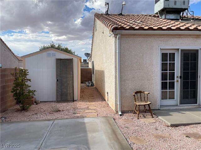 436 Pumpkin Way, Henderson, NV 89015 - photo 11