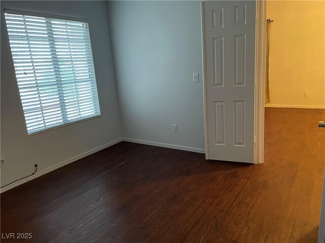 436 Pumpkin Way, Henderson, NV 89015 - photo 12
