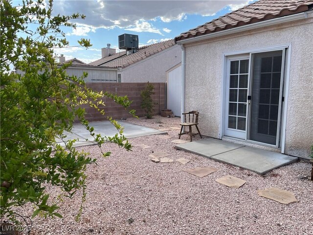 436 Pumpkin Way, Henderson, NV 89015 - photo 13