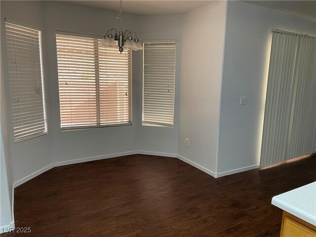 436 Pumpkin Way, Henderson, NV 89015 - photo 29
