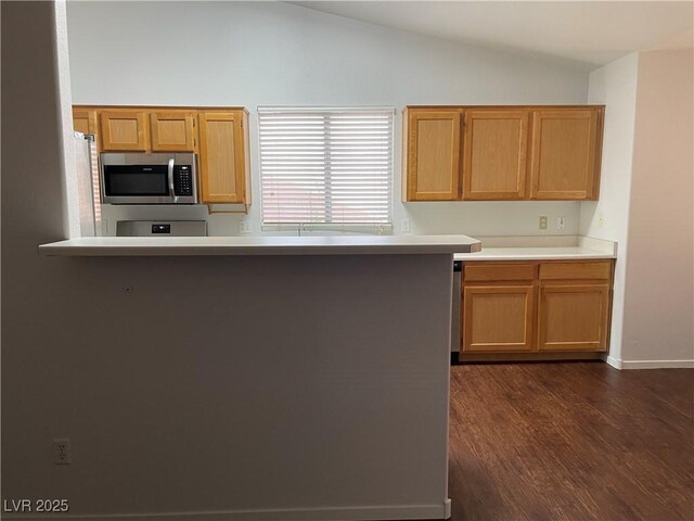 436 Pumpkin Way, Henderson, NV 89015 - photo 30