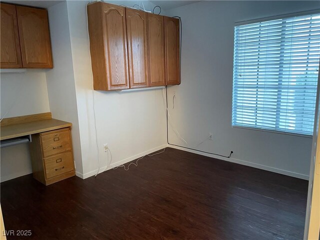436 Pumpkin Way, Henderson, NV 89015 - photo 31