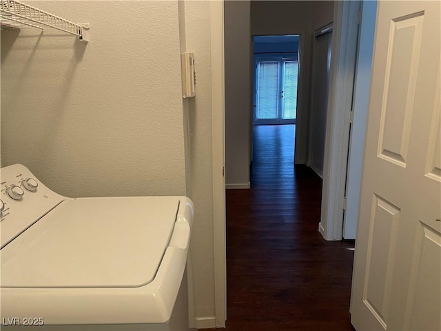 436 Pumpkin Way, Henderson, NV 89015 - photo 32